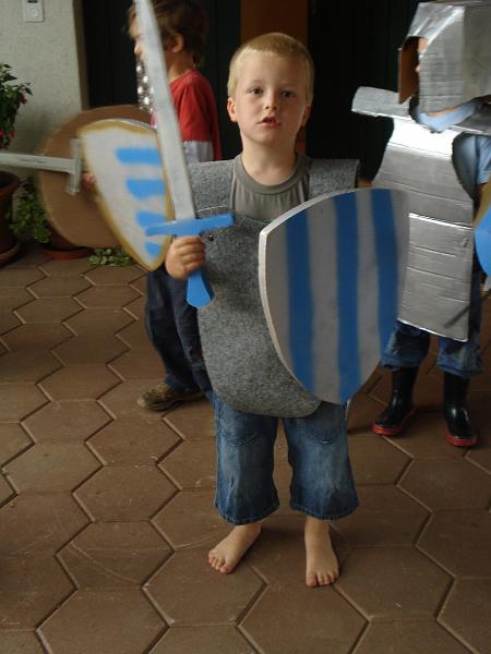 louis 9.jpg